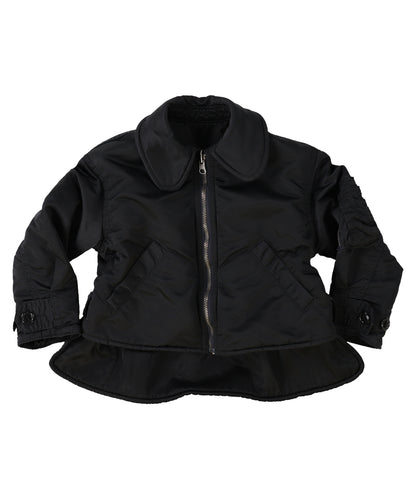 Reversible Pilot Remake Jacket