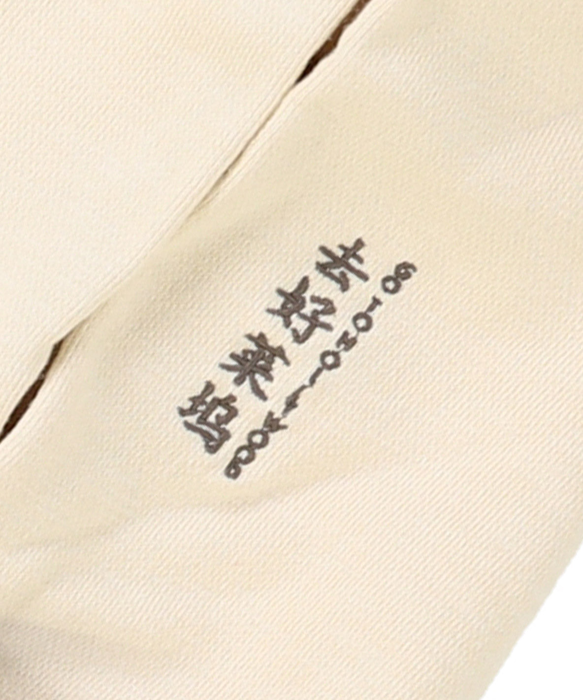 Simple Sweat Hoodie
