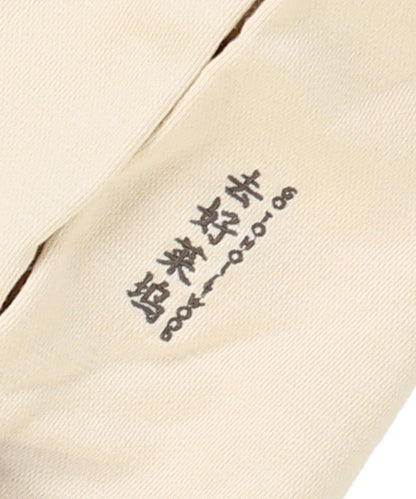 Simple Sweat Hoodie
