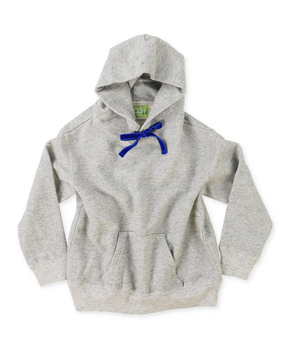 Simple Sweat Hoodie