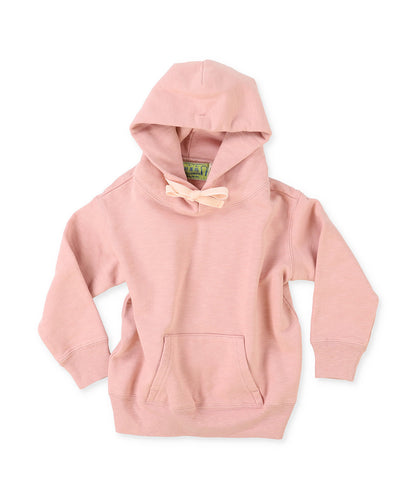 Simple Sweat Hoodie