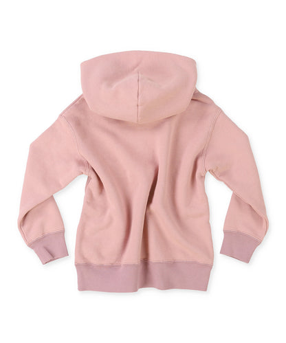 Graffiti Sweat Hoodie