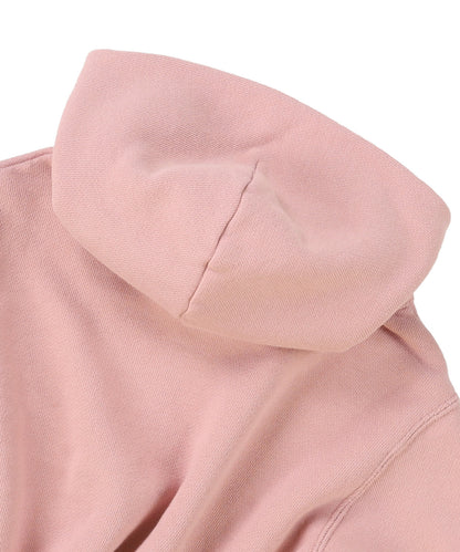 Graffiti Sweat Hoodie