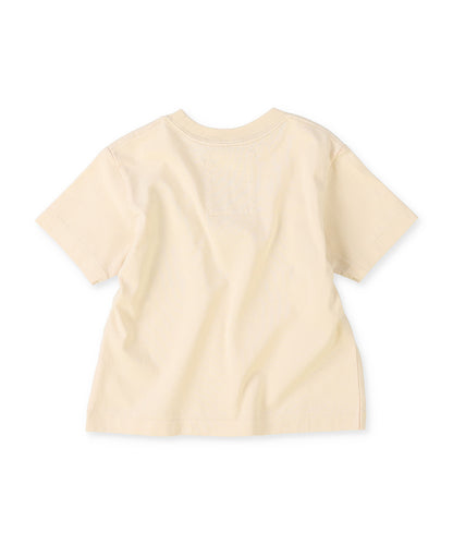 Prom Tee