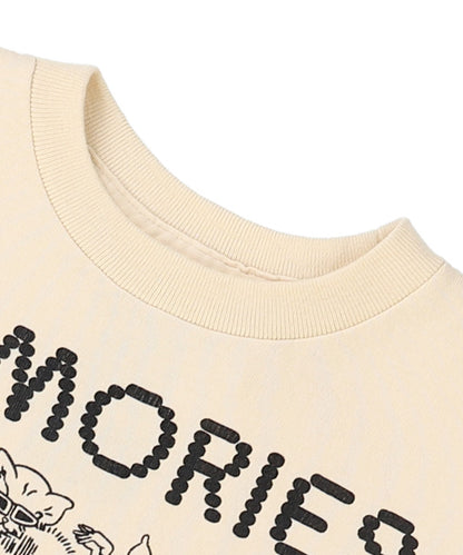 Prom Tee