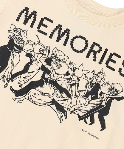 Prom Tee