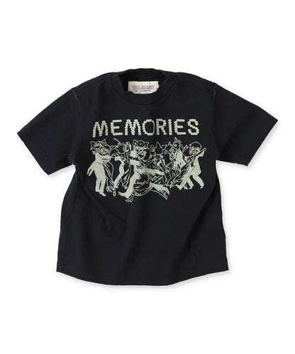 Prom Tee