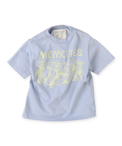 Prom Tee