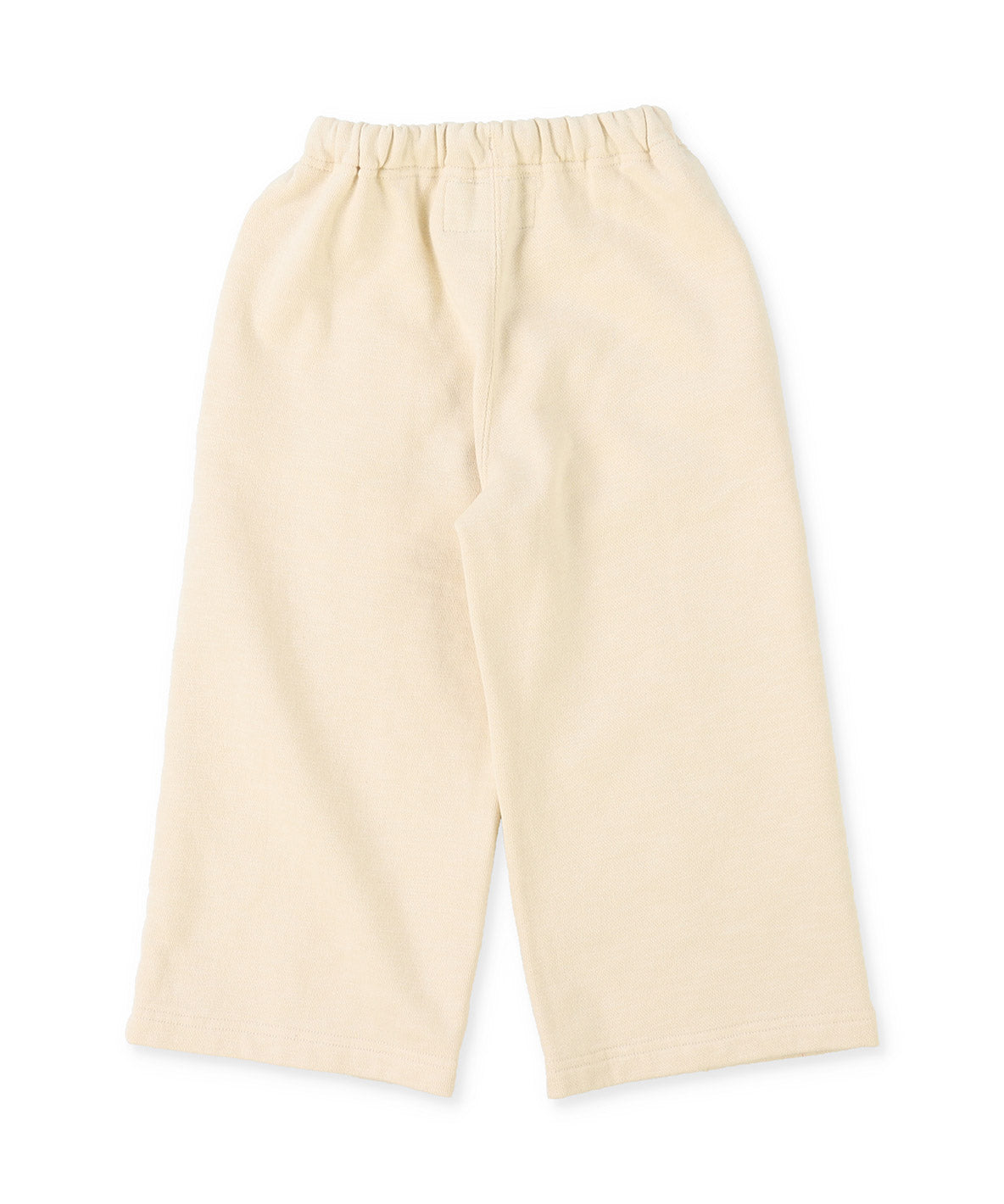 Simple Sweatpants