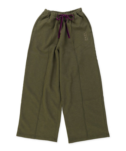 Simple Sweatpants