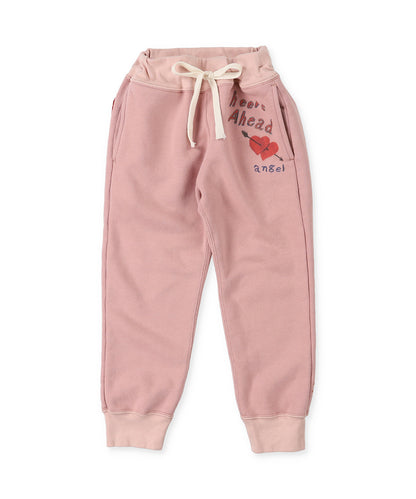 Graffiti Sweatpants