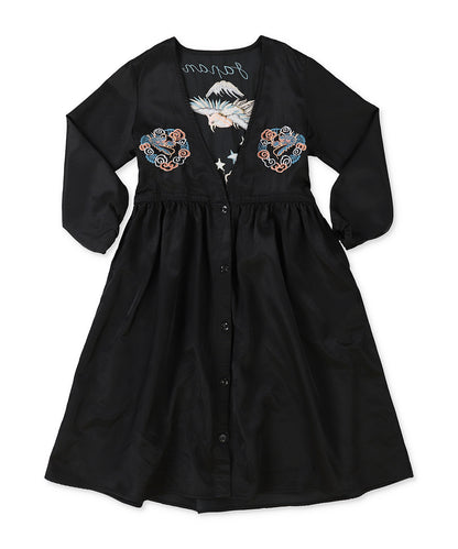 Souvenir Dress