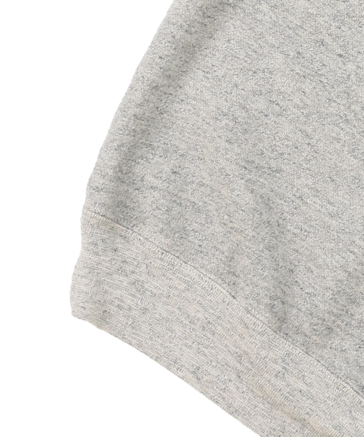 KAZ OOMORI Sweatshirt【Exclusive】