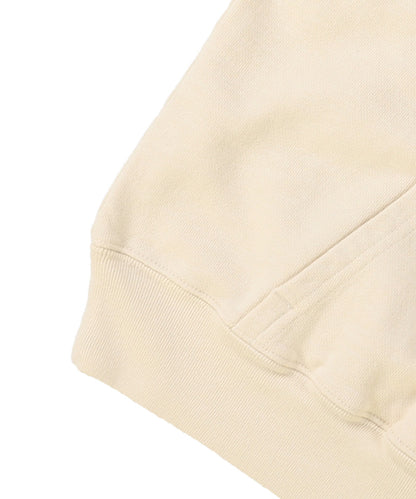 KAZ OOMORI Sweat Hoodie【Exclusive】