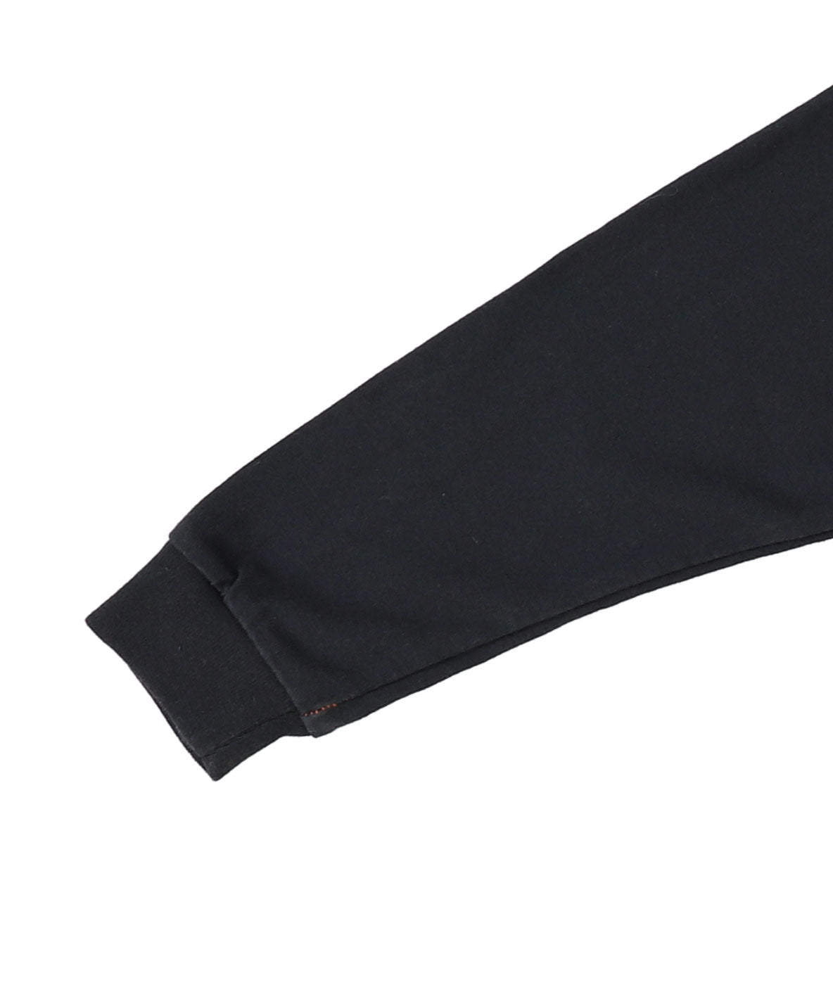 KAZ OOMORI Long Sleeve Tee【Exclusive】