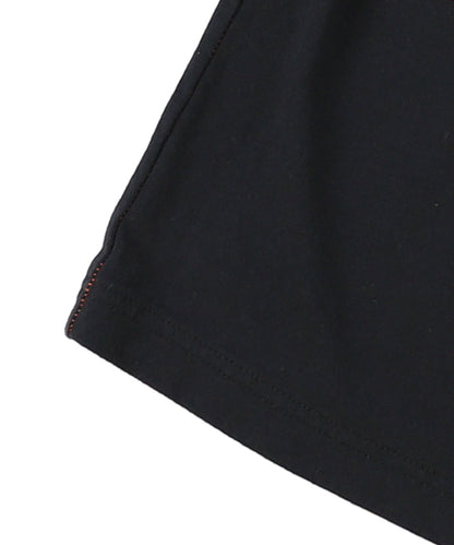 KAZ OOMORI Long Sleeve Tee【Exclusive】