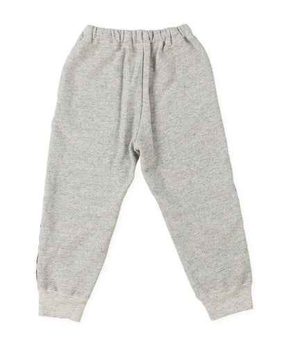 KAZ OOMORI Sweatpants【Exclusive】
