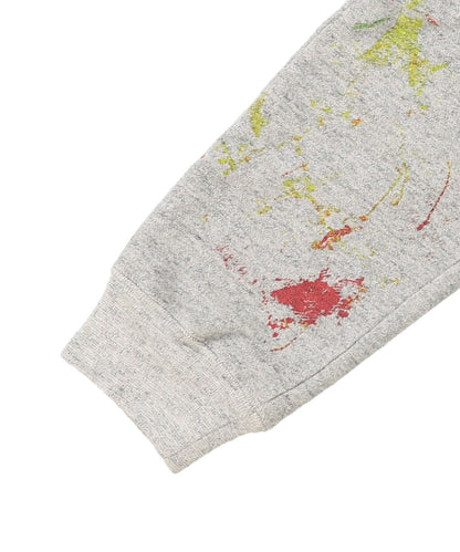 KAZ OOMORI Sweatpants【Exclusive】
