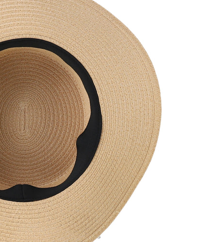Straw Hat