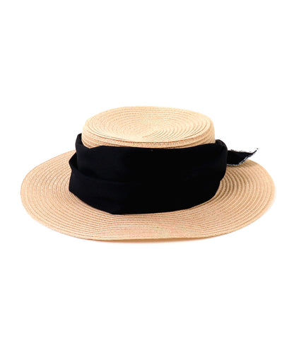 Straw Hat