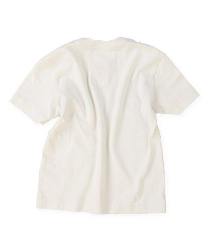 G2H Tee