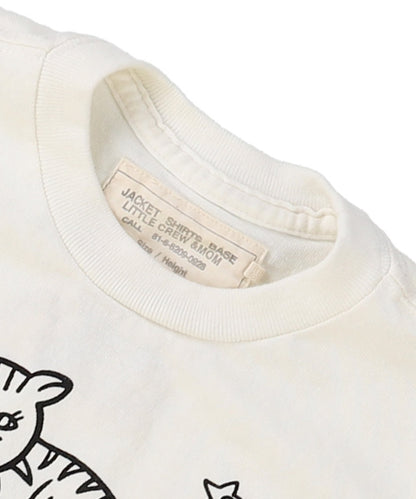 G2H Tee