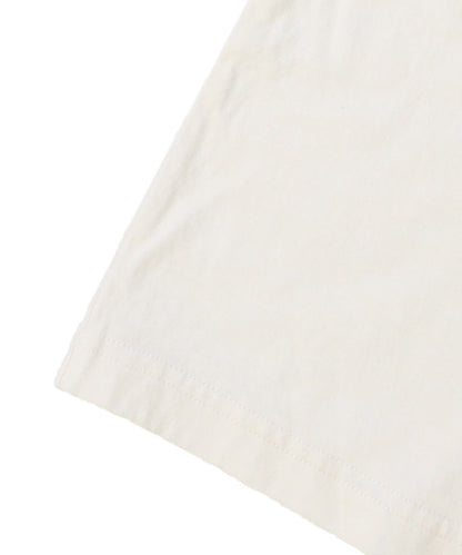 G2H Tee