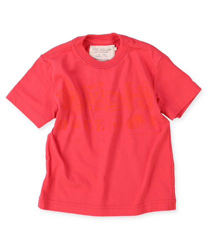 G2H Tee
