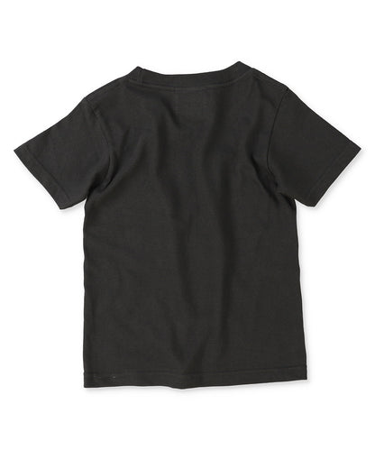 Souvenior Amulet Tee