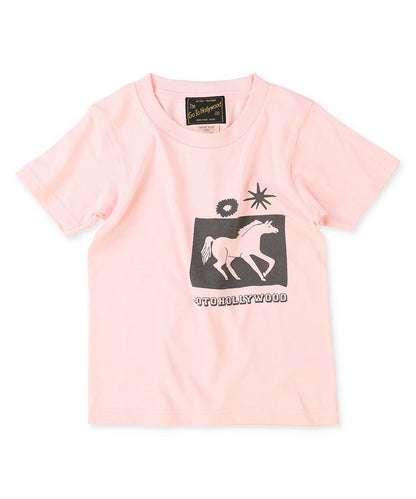 Souvenior Amulet Tee