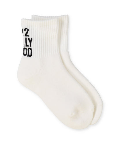 GO2 Socks