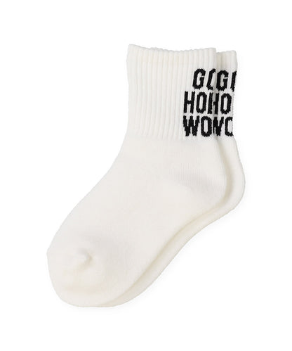 GO2 Socks