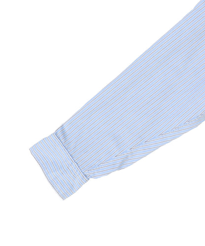Broadcloth Star Shirt(LADIES)