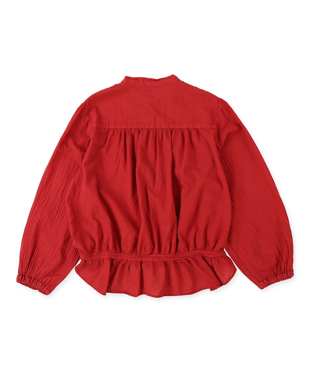 Loan Blouse(LADIES)