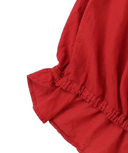 Loan Blouse(LADIES)