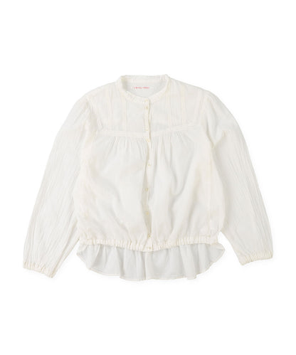 Loan Blouse(LADIES)