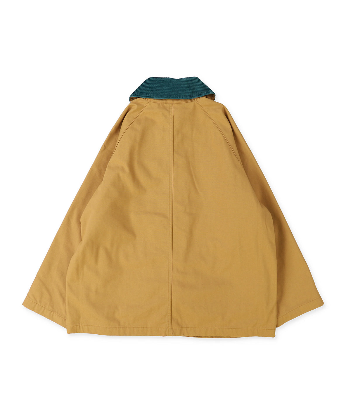 Hard Twist Duck Hunting Coat(LADIES)