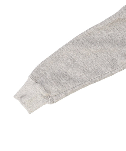 Simple Sweat Hoodie