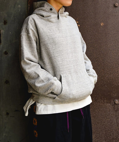 HORSIE Long Sleeve Tee(LADIES)
