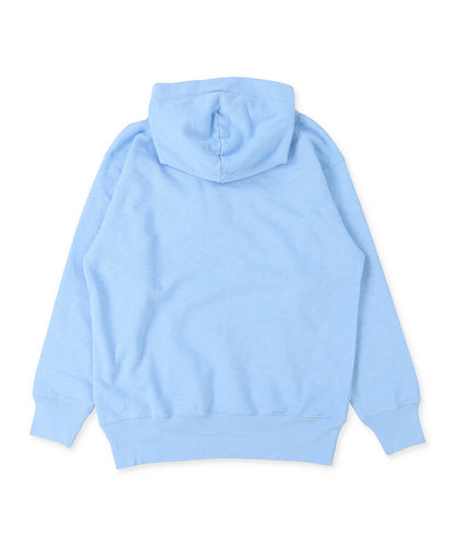 Simple Sweat Hoodie(MENS)
