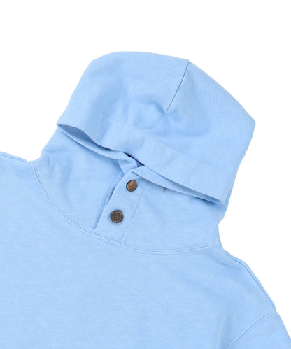Simple Sweat Hoodie(MENS)