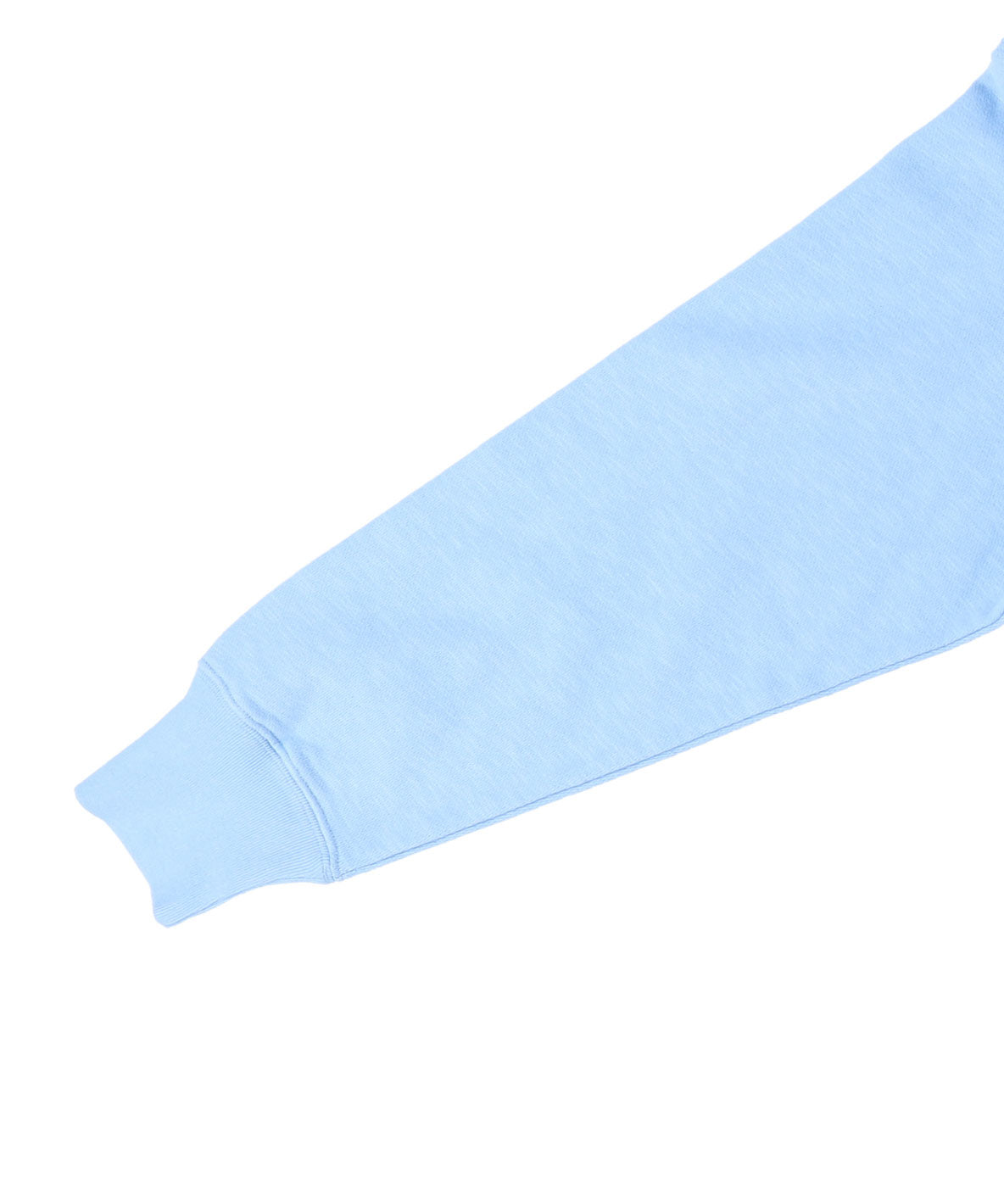 Simple Sweat Hoodie(MENS)