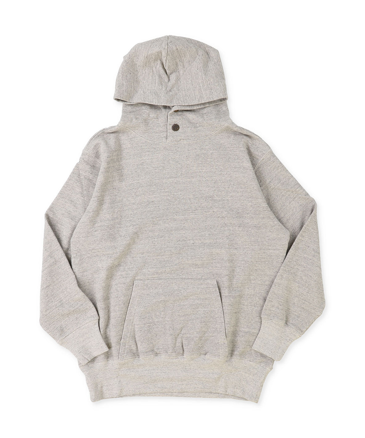 Simple Sweat Hoodie(MENS)