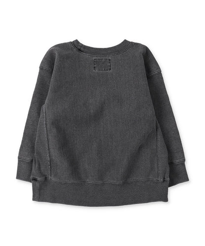 THANK YOU Sweatshirt(MENS)