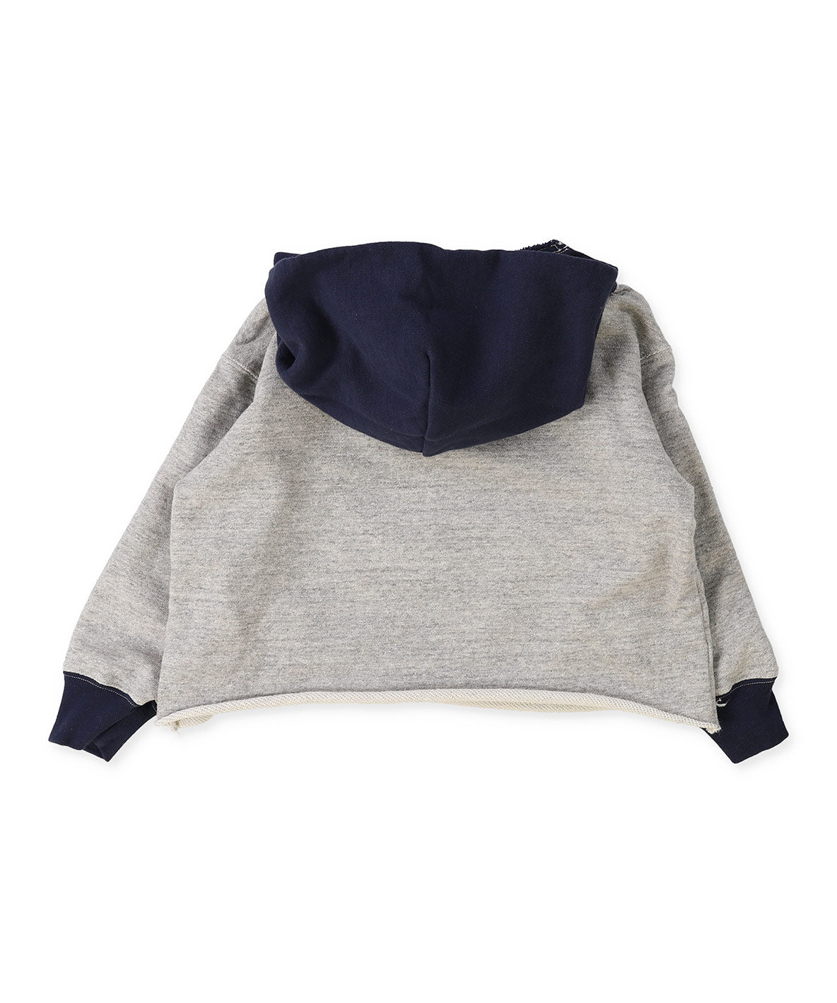 GO Sweat Hoodie