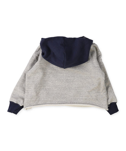 GO Sweat Hoodie