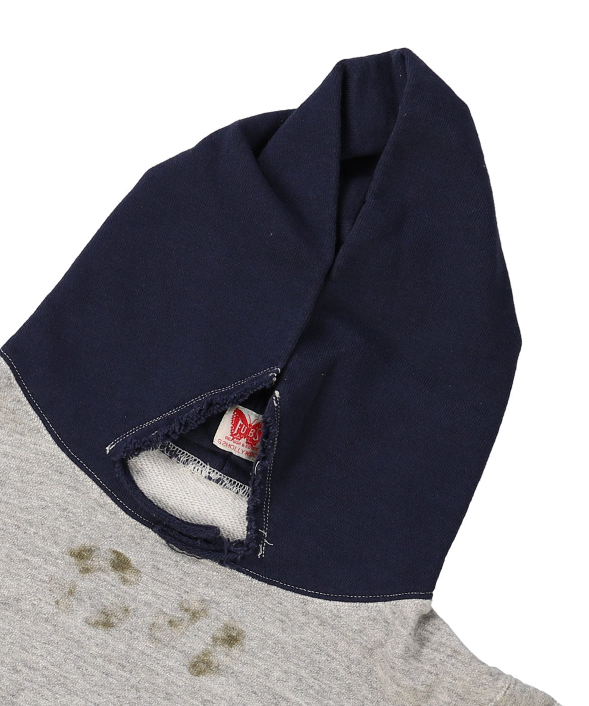 GO Sweat Hoodie