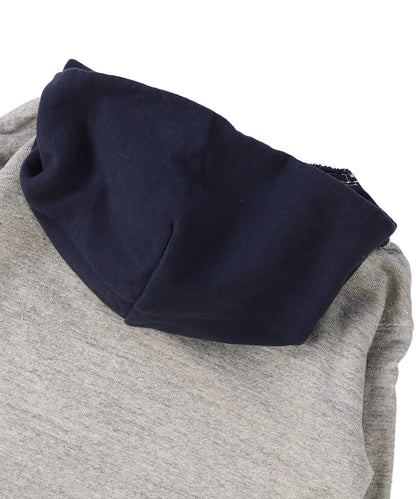 GO Sweat Hoodie