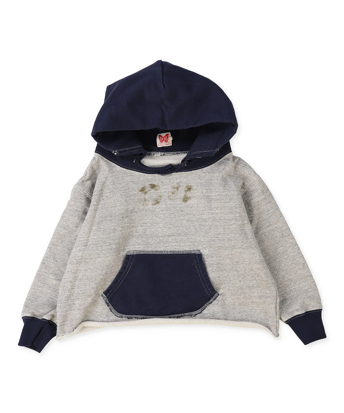 GO Sweat Hoodie