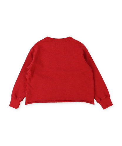 PEACE Sweatshirt